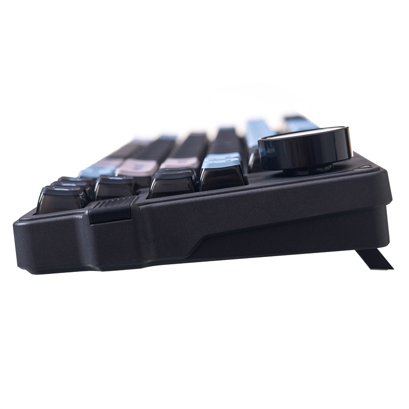 122-Tasten-Planet-Keycap-Set-SA-Profil-Individuelle-Tasten-fuumlr-61687587104-Mechanische-Gaming-Tas-2019518-6